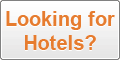 Coolangatta - Tweed Heads Hotel Search