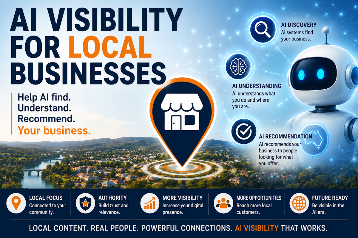 Login to Add your Photos to Coolangatta - Tweed Heads