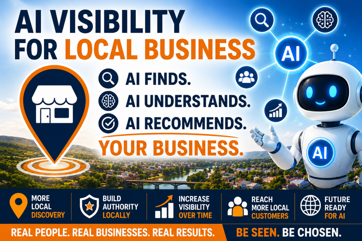 Login to Add your Photos to Coolangatta - Tweed Heads Login to Add your Photos to Coolangatta - Tweed Heads