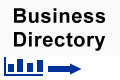 Coolangatta - Tweed Heads Business Directory