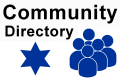 Coolangatta - Tweed Heads Community Directory