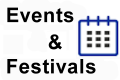 Coolangatta - Tweed Heads Events and Festivals Directory