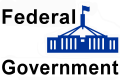 Coolangatta - Tweed Heads Federal Government Information