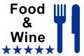 Coolangatta - Tweed Heads Food and Wine Directory