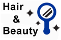 Coolangatta - Tweed Heads Hair and Beauty Directory
