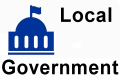 Coolangatta - Tweed Heads Local Government Information