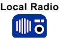 Coolangatta - Tweed Heads Local Radio Information