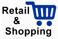 Coolangatta - Tweed Heads Retail and Shopping Directory