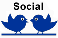 Coolangatta - Tweed Heads Social Directory