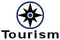 Coolangatta - Tweed Heads Tourism