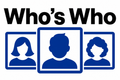 Coolangatta - Tweed Heads Who's Who