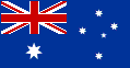 Coolangatta - Tweed Heads Australia