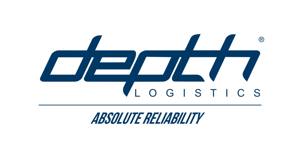 Depth Logistics